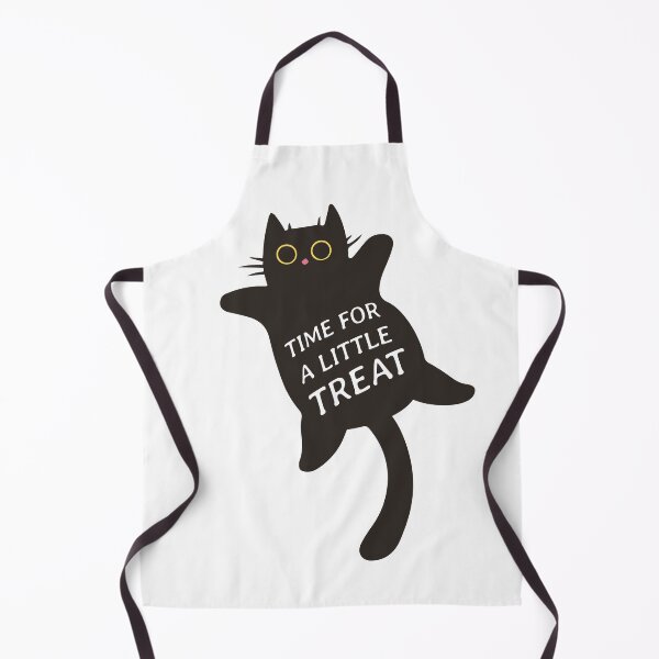 Item preview, Time For A Little Treat designed and sold by Sarah Teigland.