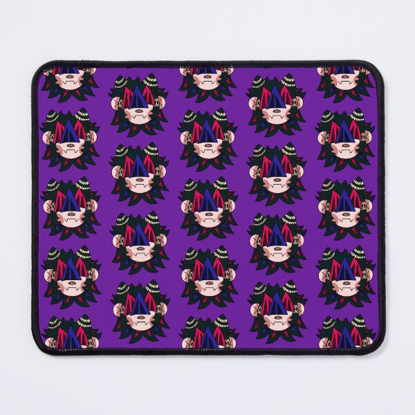 Item preview, ibuki mioda!!! designed and sold by sphynxskullz.