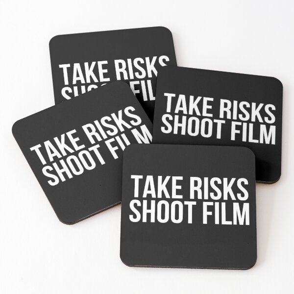 Item preview, Analogue film photography designed and sold by CubStar62.