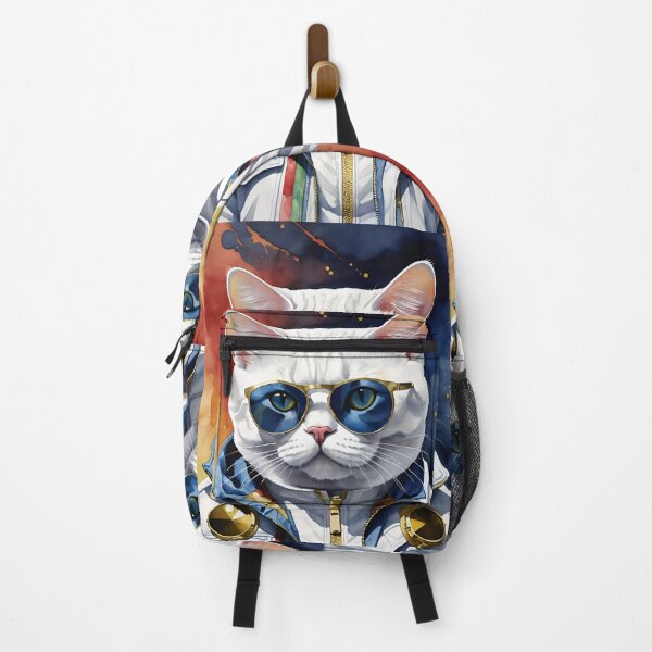 Item preview, Cat 95 designed and sold by Grafititee.