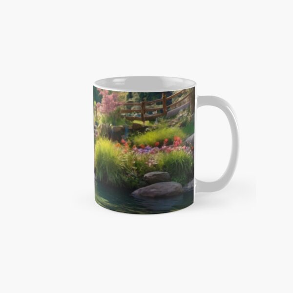 Item preview, Lush Oasis designed and sold by BlareBlare.