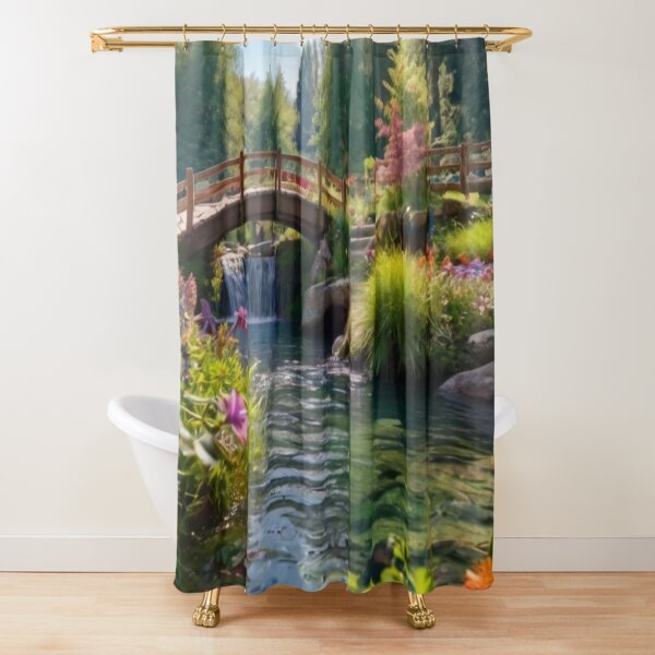 Item preview, Lush Oasis designed and sold by BlareBlare.