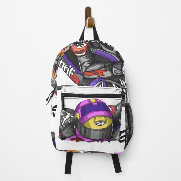 Item preview, Sketching MotoGP Rider Aleix Espargaro designed and sold by GaalArt.