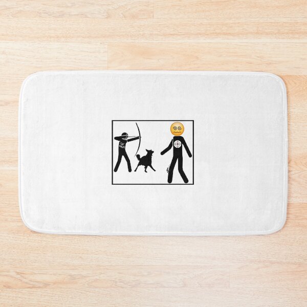 Item preview, Intruder designed and sold by IMAPROBLEM BRAND CLOTHING BY INFLUENCE GETEM.