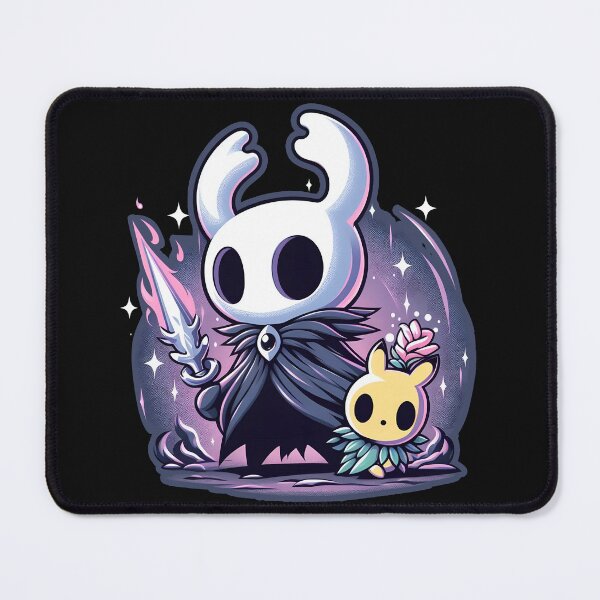 Item preview, Adventurer Knight designed and sold by alexMTX.