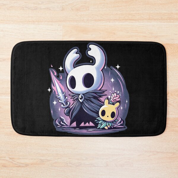 Item preview, Adventurer Knight designed and sold by alexMTX.