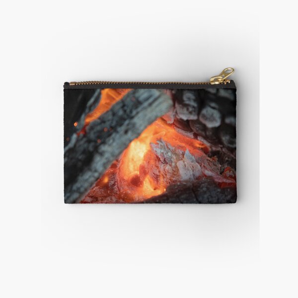 Item preview, Fire designed and sold by Rob Beckett.