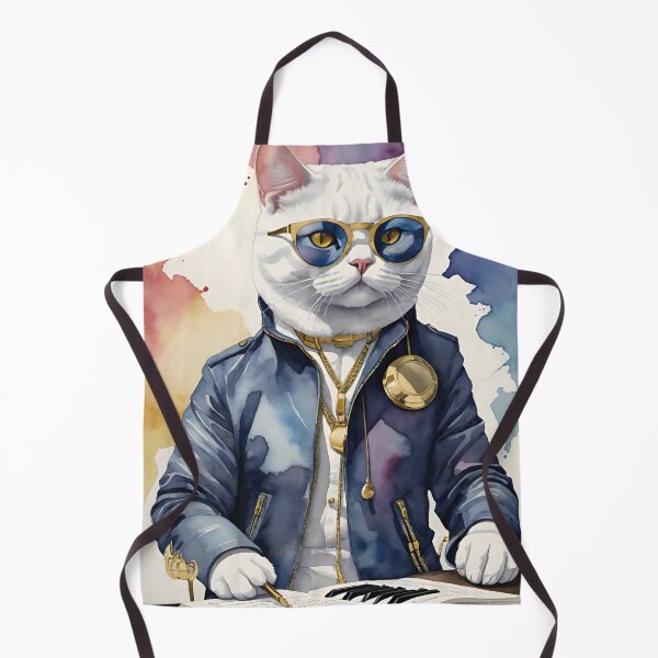 Item preview, Cat 95 designed and sold by Grafititee.