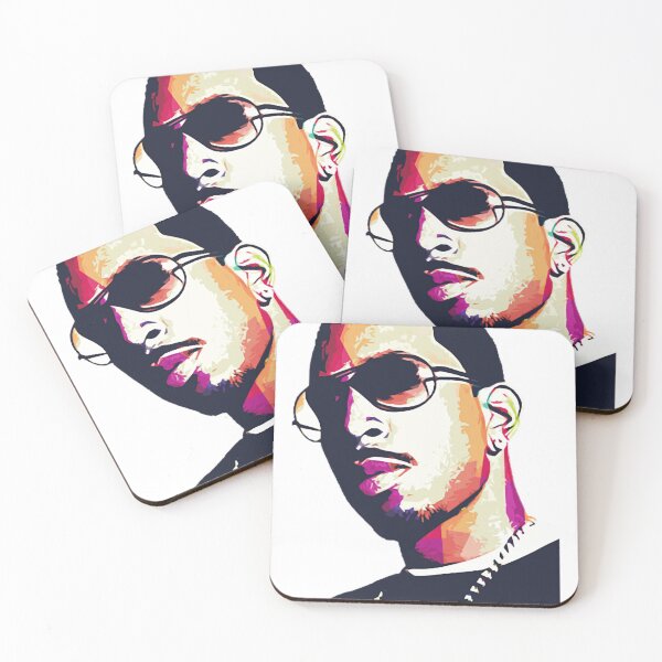 Item preview, Ludacris  designed and sold by fuhrmannra.