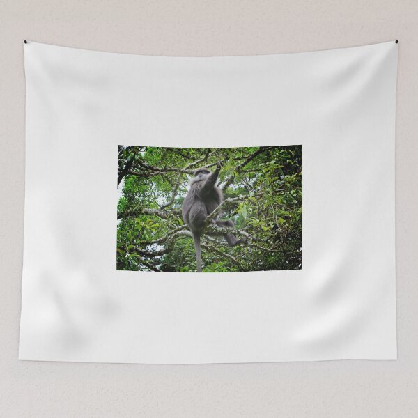 Item preview, The Real  r-Evolution designed and sold by Kanages Ramesh.