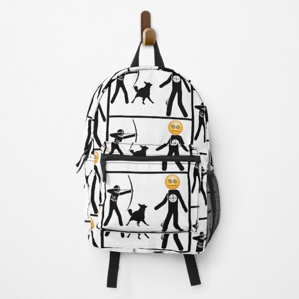 Item preview, Intruder designed and sold by IMAPROBLEM BRAND CLOTHING BY INFLUENCE GETEM.