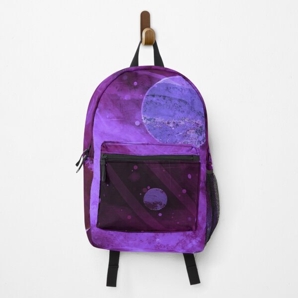 Item preview, "Galatica: The Intelligent Life" designed and sold by Spaceart9.