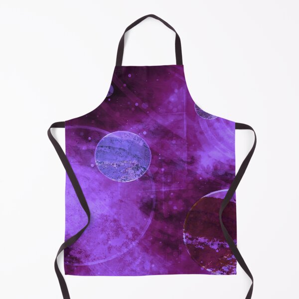 Item preview, "Galatica: The Intelligent Life" designed and sold by Spaceart9.