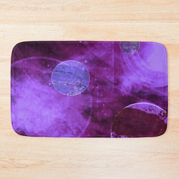 Item preview, "Galatica: The Intelligent Life" designed and sold by Spaceart9.