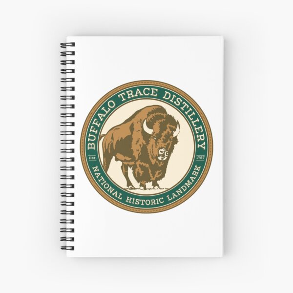 Item preview, Drogz mvn669>>Buffalo , Drink designed and sold by charlie743.