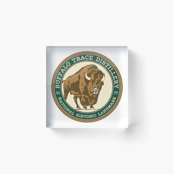 Item preview, Drogz mvn669>>Buffalo , Drink designed and sold by charlie743.
