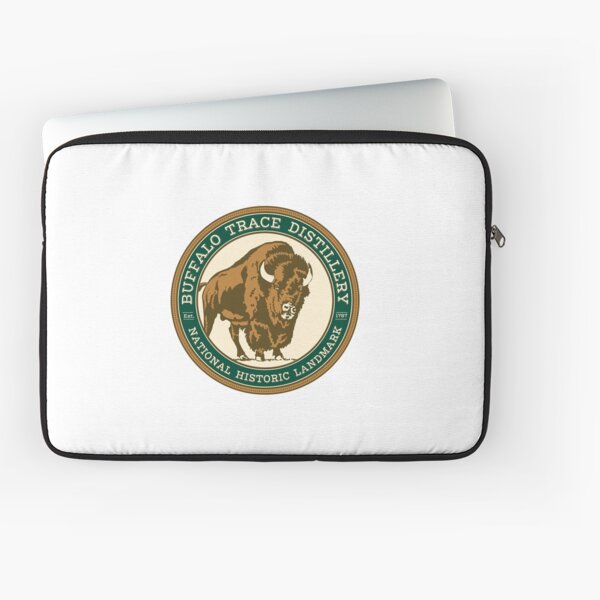 Item preview, Drogz mvn669>>Buffalo , Drink designed and sold by charlie743.