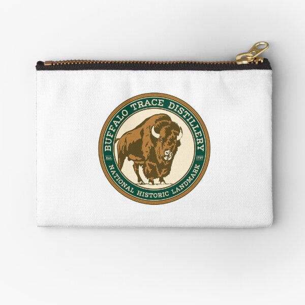 Item preview, Drogz mvn669>>Buffalo , Drink designed and sold by charlie743.
