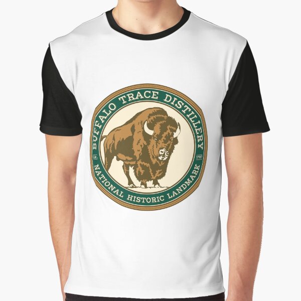 Item preview, Drogz mvn669>>Buffalo , Drink designed and sold by charlie743.