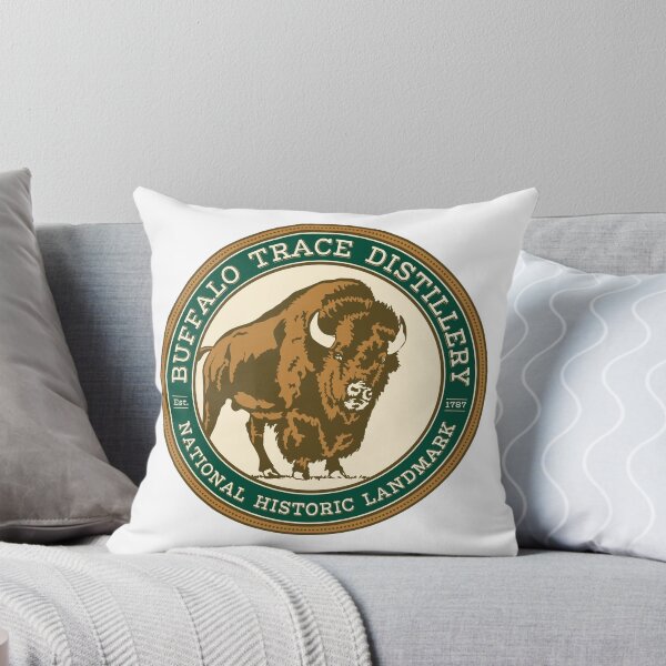 Item preview, Drogz mvn669>>Buffalo , Drink designed and sold by charlie743.