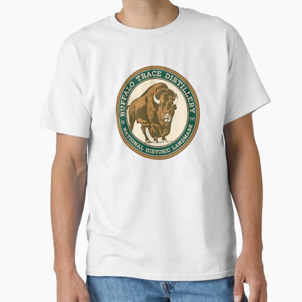 Item preview, Drogz mvn669>>Buffalo , Drink designed and sold by charlie743.