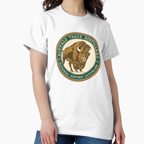 Item preview, Drogz mvn669>>Buffalo , Drink designed and sold by charlie743.