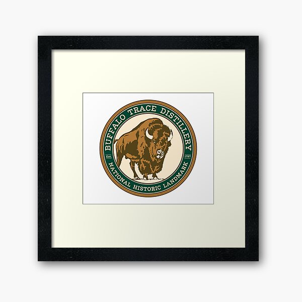Item preview, Drogz mvn669>>Buffalo , Drink designed and sold by charlie743.