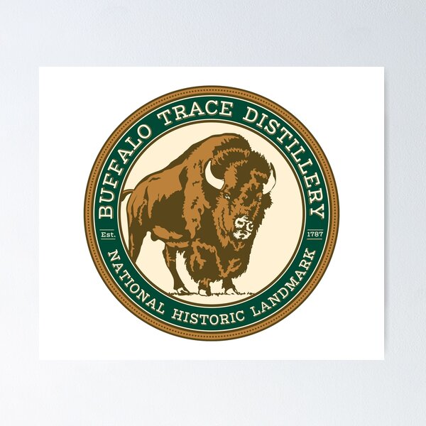 Item preview, Drogz mvn669>>Buffalo , Drink designed and sold by charlie743.