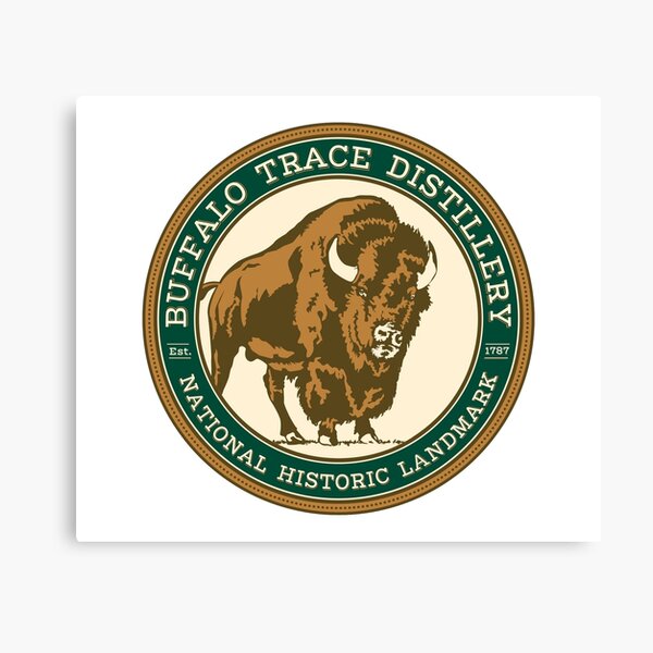 Item preview, Drogz mvn669>>Buffalo , Drink designed and sold by charlie743.