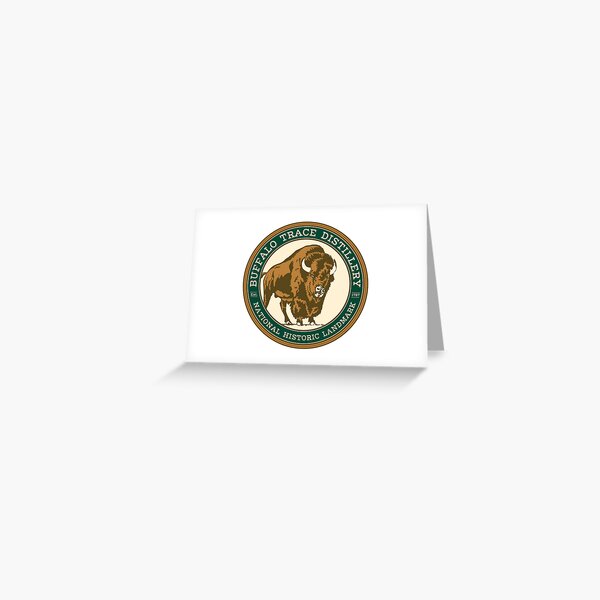 Item preview, Drogz mvn669>>Buffalo , Drink designed and sold by charlie743.
