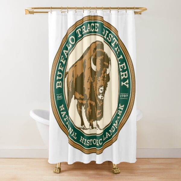 Item preview, Drogz mvn669>>Buffalo , Drink designed and sold by charlie743.