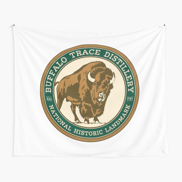 Item preview, Drogz mvn669>>Buffalo , Drink designed and sold by charlie743.