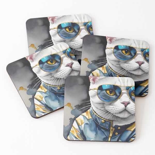 Item preview, Cat 95 designed and sold by Grafititee.