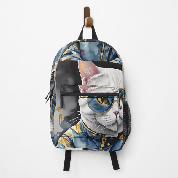 Item preview, Cat 95 designed and sold by Grafititee.