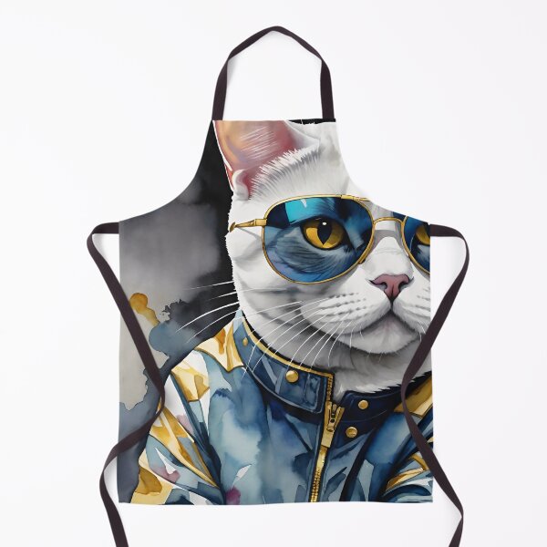 Item preview, Cat 95 designed and sold by Grafititee.