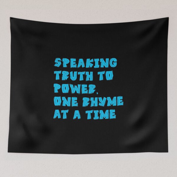 Item preview, Street Icons Legendary Hip Hop Design designed and sold by RadDeck.