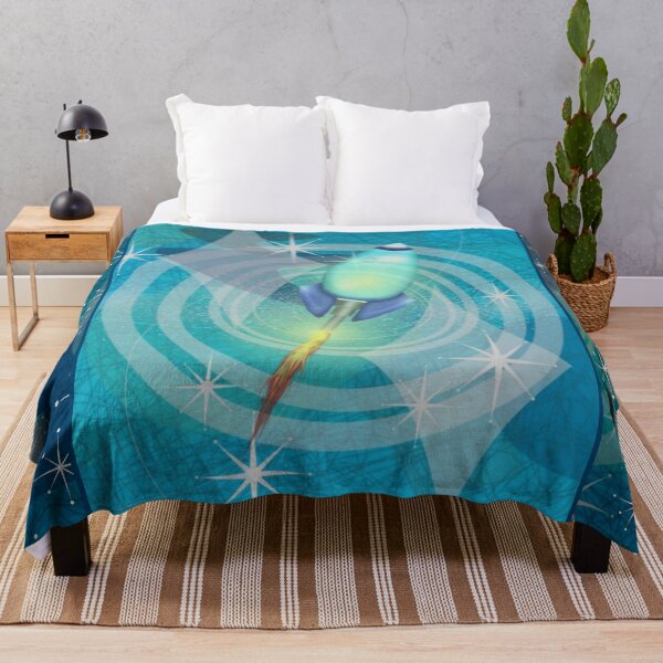 Item preview, Galaxies 101 - Volume 01, No. 05 designed and sold by Legacy Star Designs.