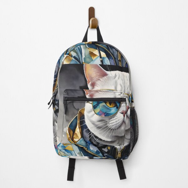 Item preview, Copy of Cat 95 designed and sold by Grafititee.
