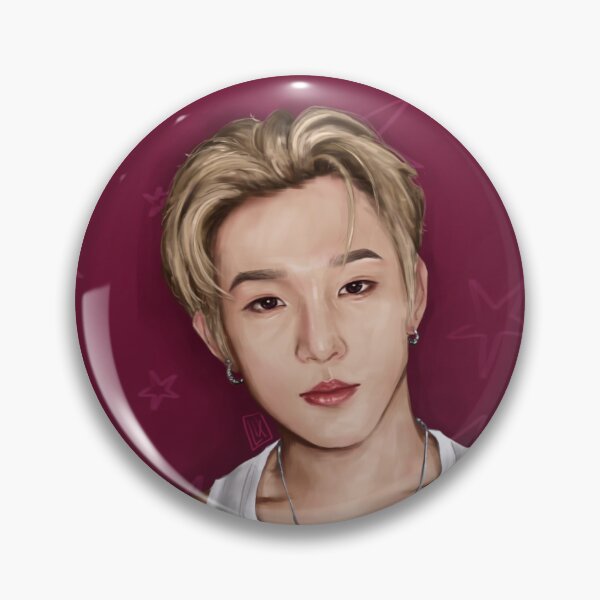 Item preview, Leedo bday drawing 2024 designed and sold by MintyLix.