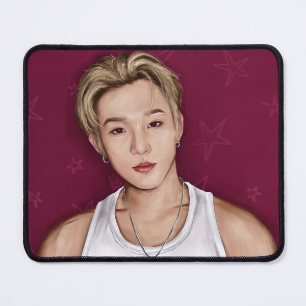 Item preview, Leedo bday drawing 2024 designed and sold by MintyLix.