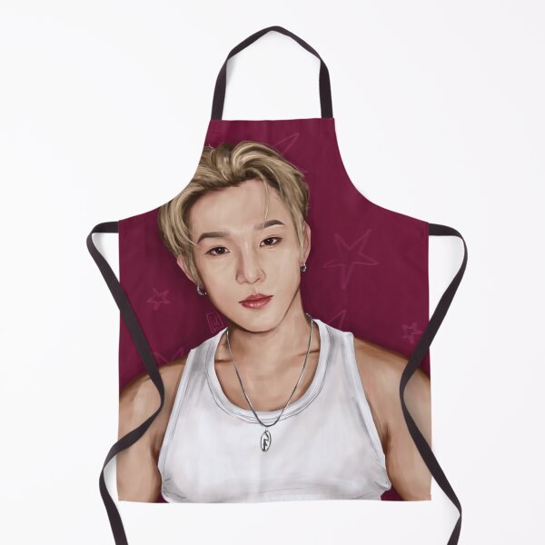 Item preview, Leedo bday drawing 2024 designed and sold by MintyLix.