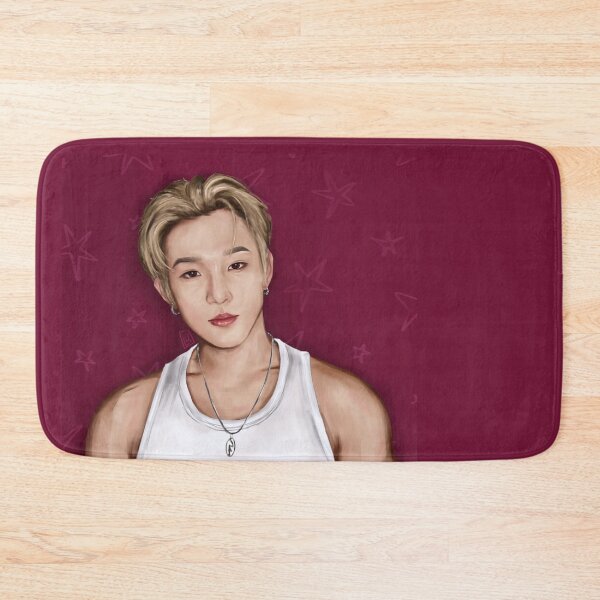 Item preview, Leedo bday drawing 2024 designed and sold by MintyLix.