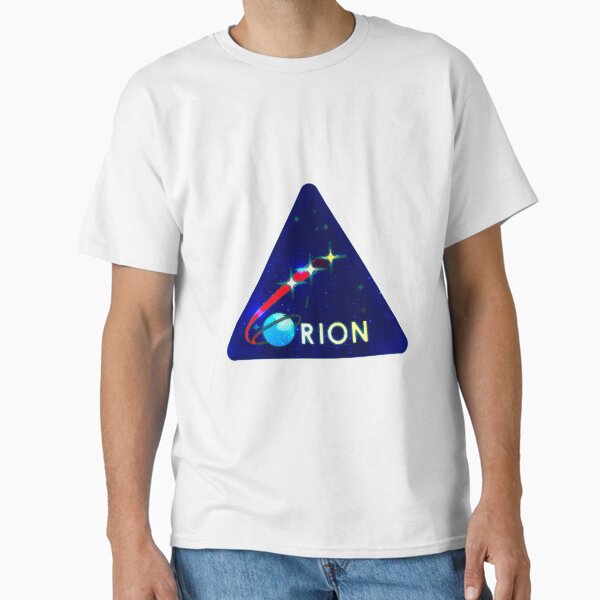 Item preview, Orion designed and sold by painterfrank.
