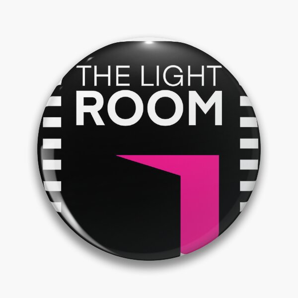 Artikelvorschau, Das Light Room Sydney entworfen und verkauft von CubStar62.