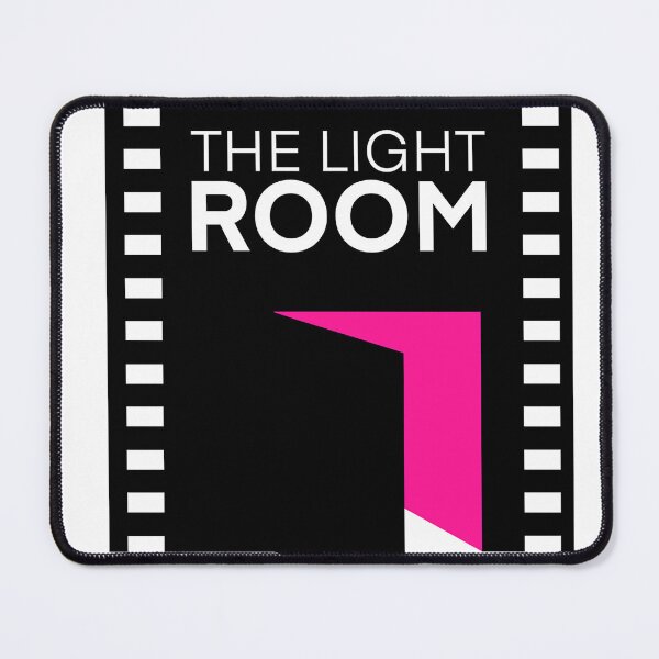 Artikelvorschau, Das Light Room Sydney entworfen und verkauft von CubStar62.