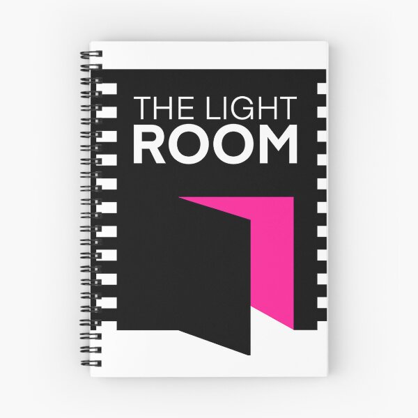 Artikelvorschau, Das Light Room Sydney entworfen und verkauft von CubStar62.