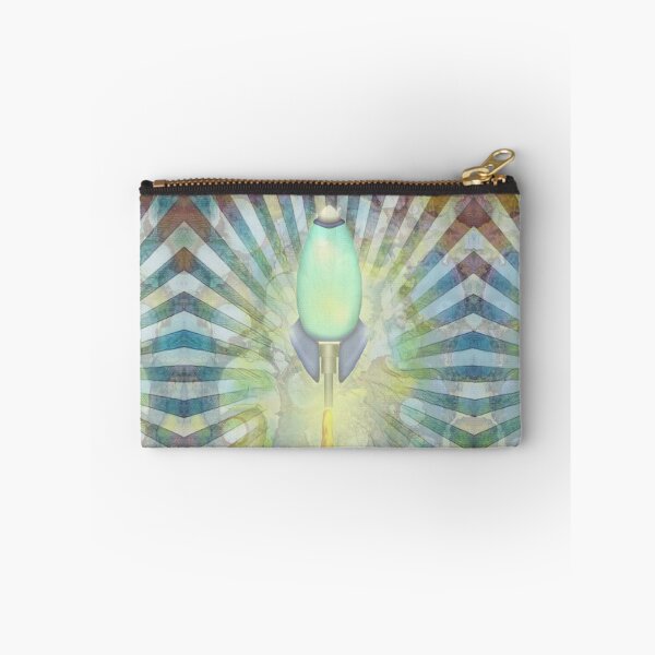 Item preview, Galaxies 101 - Volume 01, No. 06 designed and sold by Legacy Star Designs.