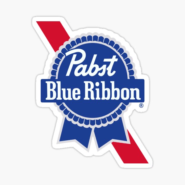 Item preview, Happiness mxx89>>Pabst , PBR designed and sold by charlie743.
