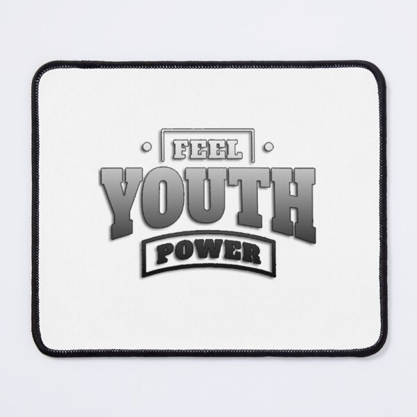 Item preview, youth designed and sold by freirestone.