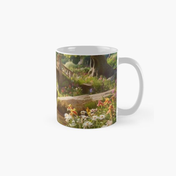 Item preview, River of Dreams designed and sold by BlareBlare.